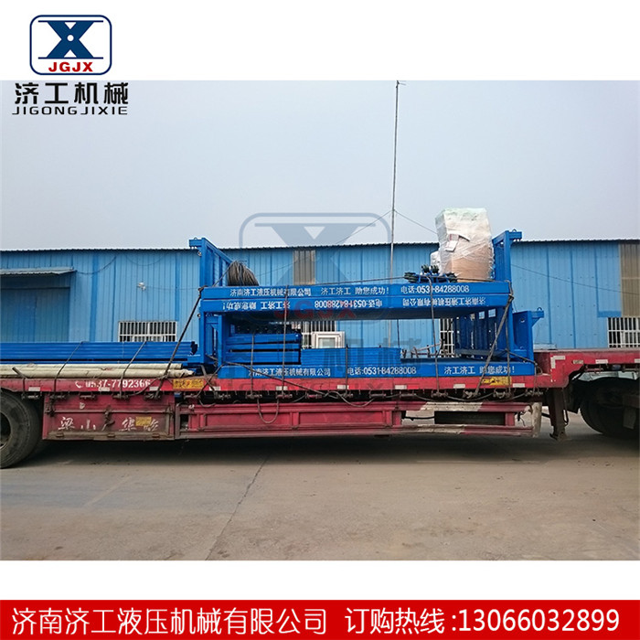 遼寧升降機(jī) 遼寧升降機(jī)