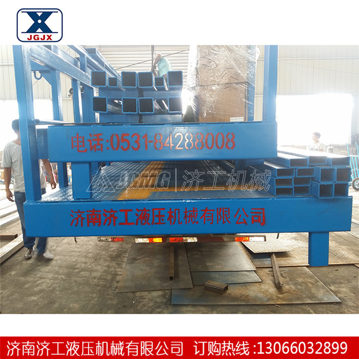 安徽升降機(jī) 安徽升降機(jī)