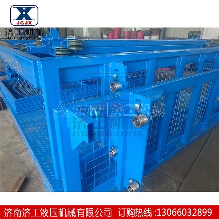 安徽升降機(jī) 安徽升降機(jī)