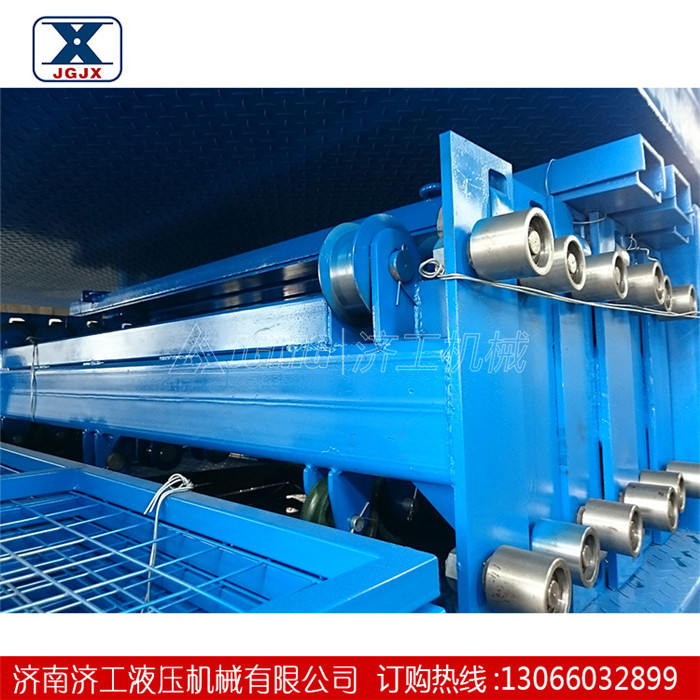 安徽升降機(jī) 安徽升降機(jī)