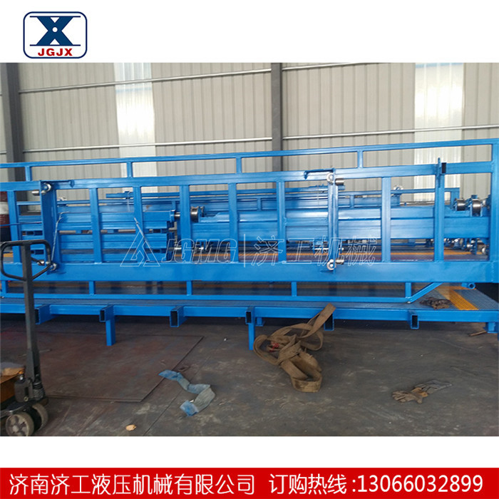 安徽升降機(jī) 安徽升降機(jī)