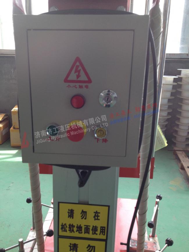 鋁合金升降機(jī)，鋁合金液壓升降機(jī)，鋁合金升降機(jī)廠家